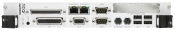 A6pci8014: A6pci8014_1 s.jpg